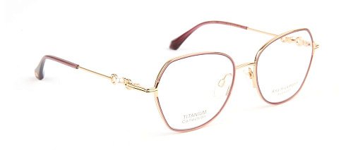 Оправа   Ana Hickmann AH1560T T03