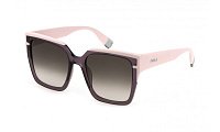 Солнцезащитные очки Furla 695 9PW