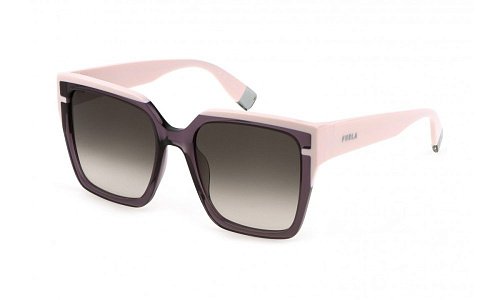 Солнцезащитные очки Furla 695 9PW