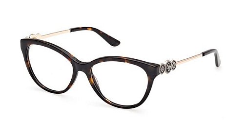 Оправа   GUESS 50230 052 55