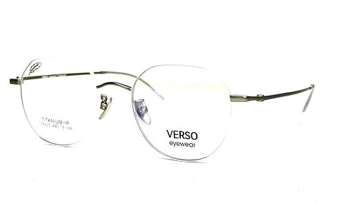 Оправа   VERSO Titanium VE425 (C4)