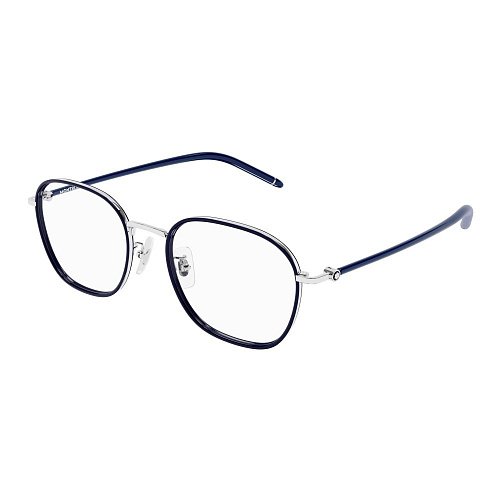 Оправа   Montblanc MB0368OA-004 52