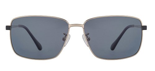 Солнцезащитные очки St.Louise 51043 с01