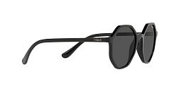 Солнцезащитные очки VOGUE 5222S W44/87 52 Б