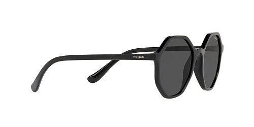 Солнцезащитные очки VOGUE 5222S W44/87 52 Б