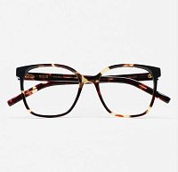 Оправа   Kaleos Eyehunters Norbury C-004