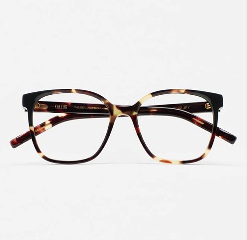 Оправа   Kaleos Eyehunters Norbury C-004
