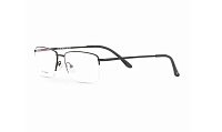 Оправа   BLANCIA 429 (C4)