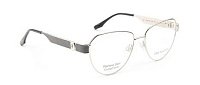 Оправа   TRUSSARDI TSW1108 03A