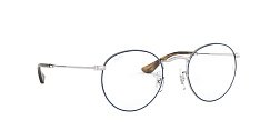 Оправа   Ray Ban 3447V 2970 47 Б