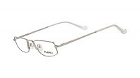 Оправа   Merel MR7863 c01