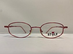 Оправа   TOP Style* 1124 с264 Д