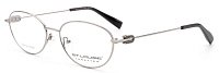 Оправа   St. Louise SL1117 C02