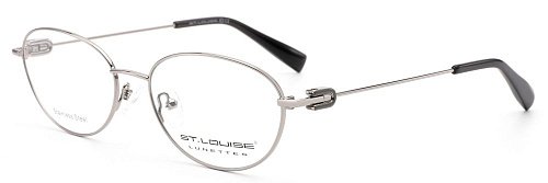 Оправа   St. Louise SL1117 C02