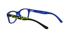 Оправа   RAY-BAN JUNIOR VISTA 1544 3600 48
