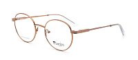 Оправа   BANISS BY1015 C02