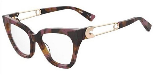 Оправа   MOSCHINO 638 MFX