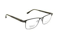 Оправа   TRUSSARDI TSM1196 12A