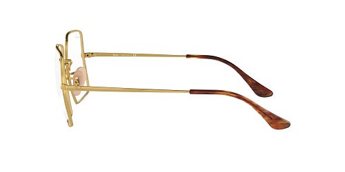Оправа   Ray Ban 1971V 2500 54