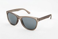 Солнцезащитные очки Bliss 8514 c1* BL8514c1