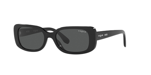 Солнцезащитные очки VOGUE 5414S W44/8751