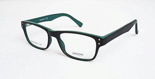 Оправа   DACCHI детские 37358 c7