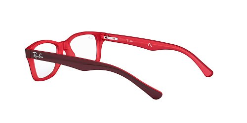 Оправа   RAY-BAN JUNIOR VISTA 1531 3592 48