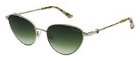 Солнцезащитные очки PEPE JEANS ADDILYN 5236 402 PJ523640254