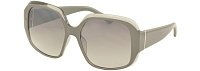 Солнцезащитные очки Dackor 108-Grey