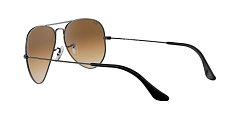 Солнцезащитные очки Ray Ban 3025 004/58 58