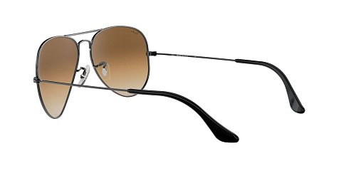 Солнцезащитные очки Ray Ban 3025 004/58 58