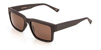 Солнцезащитные очки Mario Rossi 01-545 06PZ