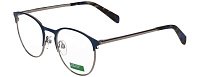 Оправа   BENETTON 3058 695 51/20