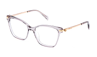 Оправа   Blumarine 878 4G0