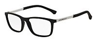 Оправа   EMPORIO ARMANI 3069 5063 55