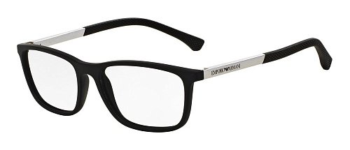 Оправа   EMPORIO ARMANI 3069 5063 55
