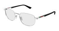 Оправа   Gucci GG2093O-001 53