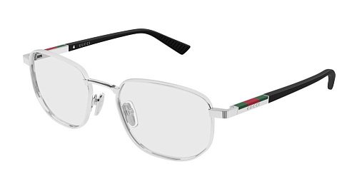 Оправа   Gucci GG2093O-001 53
