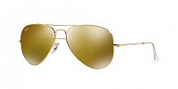 Солнцезащитные очки Ray Ban 3025 W3276 58