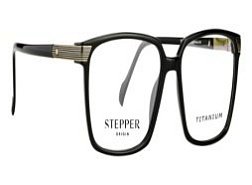 Оправа   STEPPER 20172 F910