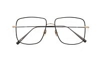 Оправа   Kaleos Eyehunters Gillis C-004