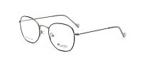 Оправа   BANISS BY1012 c01