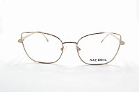 Оправа   Merel MR6382 c01