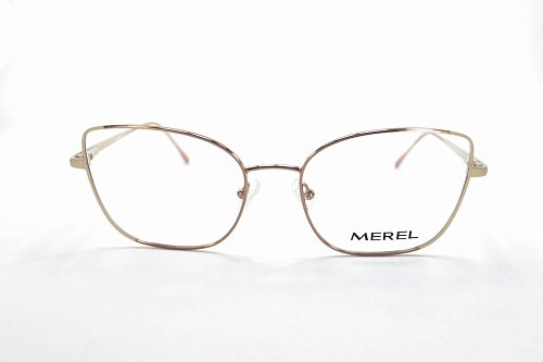 Оправа   Merel MR6382 c01