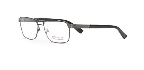 Оправа   DESPADA CLUB 5282 (C 2)