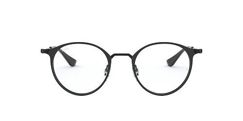 Оправа   Ray Ban 6378 2904 49