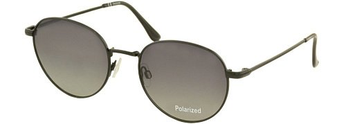 Солнцезащитные очки Dackor 573-Black