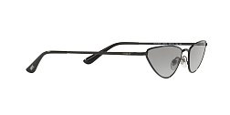 Солнцезащитные очки VOGUE 4138S 352/11 56