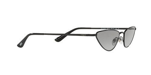 Солнцезащитные очки VOGUE 4138S 352/11 56