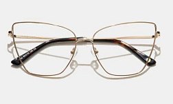 Оправа   Harry Cooper с линзами MAXXEE 1.5 HCC Ibiza c2